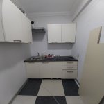 Kirayə (aylıq) Obyekt, Xətai metrosu, Xətai rayonu 18