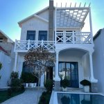Satılır 4 otaqlı Bağ evi, Mərdəkan, Xəzər rayonu 18