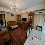 Продажа 3 комнат Вторичка, м. Сахил метро, Сябаиль район 2