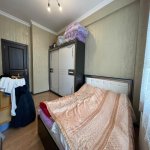 Продажа 4 комнатная Новостройка, İnşaatçılar метро, пос. Ясамал, Ясамал район 9