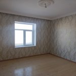 Satılır 4 otaqlı Həyət evi/villa, Məhəmmədli, Abşeron rayonu 8