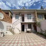 Satılır 6 otaqlı Həyət evi/villa, Əmircan qəs., Suraxanı rayonu 1