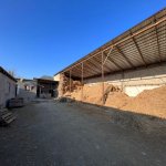 Продажа Объект, Йени Рамана, Сабунчу район 20