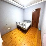 Аренда 3 комнатная Новостройка, пос. Бадамдар, Сябаиль район 5