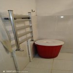 Продажа 3 комнат Дома/Виллы, Мехдиабад, Абшерон район 10