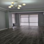 Аренда 3 комнатная Офис, м. Нариман Нариманов метро, Наримановский р-н район 2