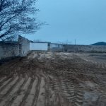 Satılır Torpaq, Maştağa qəs., Sabunçu rayonu 5