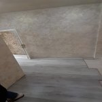 Kirayə (aylıq) 2 otaqlı Həyət evi/villa, Azadlıq metrosu, Biləcəri qəs., Binəqədi rayonu 13