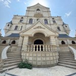 Satılır Obyekt Xırdalan 26