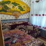 Satılır 3 otaqlı Köhnə Tikili, Hövsan qəs., Suraxanı rayonu 3