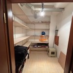 Satılır 4 otaqlı Yeni Tikili, Xətai metrosu, Xətai rayonu 13