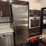 Продажа 2 комнат Новостройка, м. Эльмляр Академиясы метро, Ясамал район 9