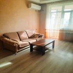 Kirayə (aylıq) 2 otaqlı Yeni Tikili, Masazır, Abşeron rayonu 2