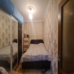 Satılır 2 otaqlı Köhnə Tikili Sumqayıt 13