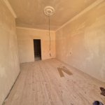 Satılır 9 otaqlı Bağ evi, Şüvəlan, Xəzər rayonu 16