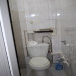 Satılır 2 otaqlı Köhnə Tikili, Gənclik metrosu, Nərimanov rayonu 16