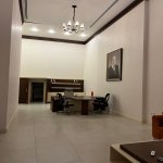 Kirayə (aylıq) Obyekt, Xətai metrosu, Ağ şəhər, Xətai rayonu 9