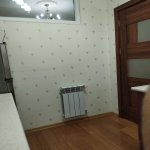 Kirayə (aylıq) 2 otaqlı Yeni Tikili Xırdalan 25