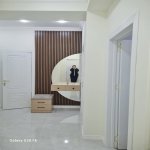 Аренда 2 комнатная Новостройка, м. Гянджлик метро, Парк Дядя Горгуд, Насими район 4