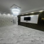 Satılır 3 otaqlı Köhnə Tikili, Gənclik metrosu, Nərimanov rayonu 1