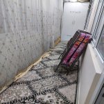 Аренда 2 комнат Вторичка, м. Гянджлик метро, Наримановский р-н район 5