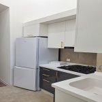 Kirayə (aylıq) 1 otaqlı Ofis, Sahil metrosu, Dənizkənarı Milli park, Səbail rayonu 11