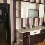 Kirayə (aylıq) 8 otaqlı Bağ evi, Şağan, Xəzər rayonu 23