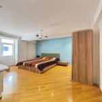 Продажа 3 комнат Новостройка, Низаминский р-н район 5