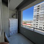 Kirayə (aylıq) 2 otaqlı Yeni Tikili, 20 Yanvar metrosu, Nəsimi rayonu 9
