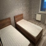 Kirayə (aylıq) 3 otaqlı Yeni Tikili, Əhmədli metrosu, Sabunçu rayonu 5