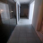 Аренда Объект, м. Ахмедли метро, Ахмедли, Хетаи район 7