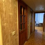 Аренда 2 комнатная Вторичка, пос. Гарачухур, Сураханы район 11