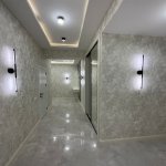 Kirayə (aylıq) 2 otaqlı Yeni Tikili, Nəriman Nərimanov metrosu, Nərimanov rayonu 11