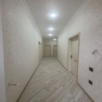 Satılır 4 otaqlı Həyət evi/villa, Mehdiabad, Abşeron rayonu 15