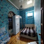 Satılır 5 otaqlı Həyət evi/villa, Əhmədli metrosu, Köhnə Günəşli qəs., Xətai rayonu 4
