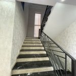 Satılır 4 otaqlı Həyət evi/villa, Binə qəs., Xəzər rayonu 17