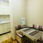Kirayə (günlük) 3 otaqlı Yeni Tikili, Xətai metrosu, Xətai rayonu 8
