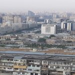 Satılır 3 otaqlı Yeni Tikili, Elmlər akademiyası metrosu, Yasamal rayonu 23