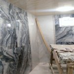 Satılır 3 otaqlı Yeni Tikili, Koroğlu metrosu, Zabrat qəs., Sabunçu rayonu 8