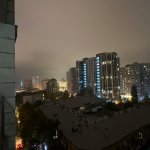 Kirayə (aylıq) 2 otaqlı Yeni Tikili, 28 May metrosu, Nəsimi rayonu 17