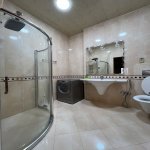 Аренда 4 комнатная Новостройка, м. Сахил метро, Сябаиль район 21