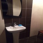 Kirayə (aylıq) 4 otaqlı Həyət evi/villa, Azadlıq metrosu, Rəsulzadə qəs., Binəqədi rayonu 10