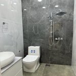 Satılır 4 otaqlı Bağ evi, Şüvəlan, Xəzər rayonu 20