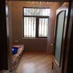 Satılır 2 otaqlı Həyət evi/villa, Elmlər akademiyası metrosu, Yasamal rayonu 12
