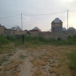 Satılır Torpaq, Kürdəxanı qəs., Sabunçu rayonu 2