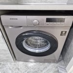 Аренда 2 комнат Новостройка, м. Хетаи метро, , Хетаи район 10