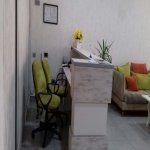 Kirayə (aylıq) Obyekt, Əhmədli, Xətai rayonu 3