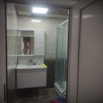 Kirayə (aylıq) 3 otaqlı Köhnə Tikili, Neftçilər metrosu, Bakıxanov qəs., Sabunçu rayonu 5