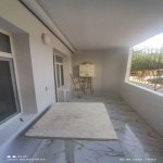 Kirayə (aylıq) 3 otaqlı Ofis, Elmlər akademiyası metrosu, Yasamal rayonu 8