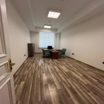 Kirayə (aylıq) 6 otaqlı Ofis, Nəriman Nərimanov metrosu, Nərimanov rayonu 5